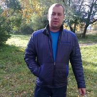 Отзыв от Арсений - Visa DTV