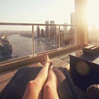 Отзыв от Инна - виза ДТВ