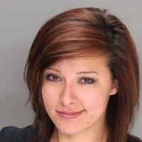 Отзыв от Марта - DTV виза